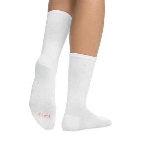 hanes socks|hanes socks for women.